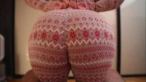 Adım kardeş verdi seks için noel