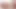 Private.com - busty bambi bella 2 sert horoz tarafından dpd alır!