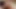 Orta yaşlı seksi kadın yarak emiyor ve kalın yüze boşalma alıyor