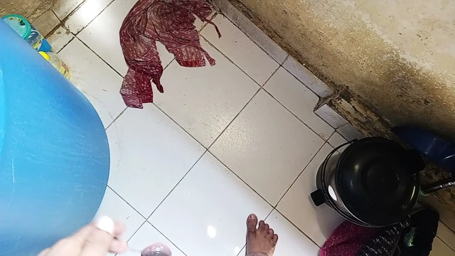Evde sikimle mastürbasyon