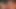 Slugsofcumguy - cumshot derleme #4