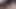 Png çıplak video 03