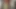 Found Red-haired Step-Sister's Onlyfans, Fucked Her Hard and Cummed on Her Pussy POV