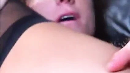 Brandi lyons-anal ateş 2