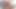 Anya Olsen ve Luna Luxe işler gerçek olana kadar vahşi yeni seks oyuncaklarını test etti