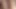 MALENA DOLL TIENE SEXO EN EL CUARTO PICANTE