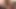 Erkek Buttocks_scene 3_horny askerler eğitimden sonra birbirlerinin götlerini sikmeye karar verir