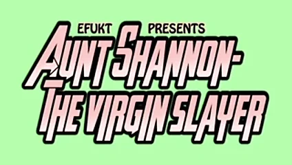 Bazı insanların pornoda olması beklenmiyor...