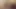 Pornlandvideos lexi aşk kahrolası dev beyaz horoz