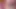 Beautiful Indian wife coneking hindi audio tight