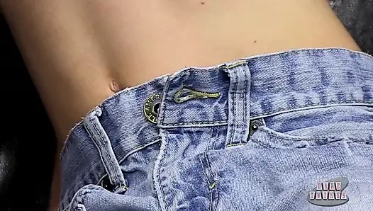 Daniel döl deliği alıyor!