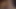 Dev büyük zenci yarağı porno yıldızıyla bakış açısı emiyor ve sikişiyor - büyük götlü güzel yüz