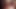 Lacey chabert boşalıyor