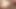 Dövmeli orta yaşlı seksi kadın kıllı koltuk altlarında dölünü sıvazlıyor