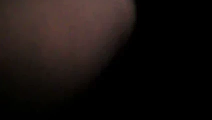 İri güzel kadın arkadaş bölüm 3: döl boşalması ve daha fazla boşalma