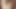 Louira college 3d animasyon - iki elle muamele, yoğun gırtlağına kadar alma, sansürsüz hentai'de meme sikişi boşalması