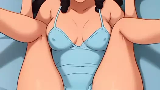 Bhabhi Ki Chudai Indiyo Bhabhi Desi Bhabhi Bhabhi Sexo Kaliyepate Desi Bhabhi