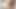Eroticax leah gotti erotik kız üzerinde kız içinde duş