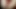 helped masturbate by her husband, Indonesian girl is very satisfied, wearing a sexy satin dress