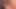 Nippon emme sahnesi-4 Japon orta yaşlı seksi kadın doğum gününü anal üçlü grup seksle kutluyor