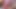 Beautiful Indian wife coneking hindi audio tight