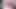 Seksi Nina Rivera ile güzel ve pembe amcık oyunu