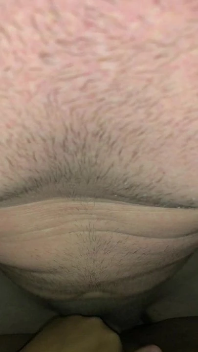Wet pussy