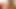 Blonde Schlampe Saugt Und Wird Hart Gefickt