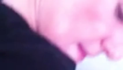 se faire exploser le fion