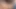 Azgın Meksikalı MILF patronu ofis asistanı tarafından sevişildi - sansürsüz hentai