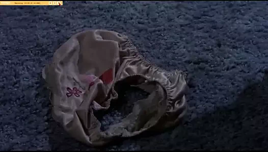 Doğum günün kutlu olsun (1981)