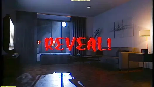 Sadako yamamura - lazyprocrast animasyon 3d hentai tarafından hayalet video 2024 wm (ses yok)