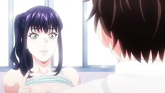FUNKAN DAKE RULE.Epi-3