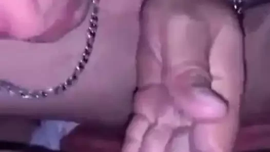 gerçek kayınbiraderimle