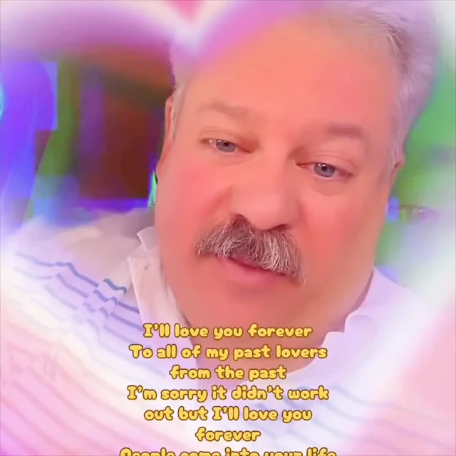 Eşcinsel barlar ve eşcinsel seks partileri için arka plan videosu