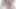 Elle Rose anal üçlü seks için beyaz iç çamaşırı giymek istiyor