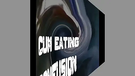 Tanrıça Lana tarafından döl yeme karışıklığı