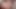 Ladyboy Bom Wardrobe Wank