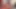 Amatör sürtükler sahne-3 seksi esmer Noel Baba Noel Baba tarafından götten sikiliyor