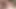 Mikuru Shiina ateşli Asyalı dölleme videolarında - Japon yetişkin videosu! Harika çılgın anne fahişe eylemi!