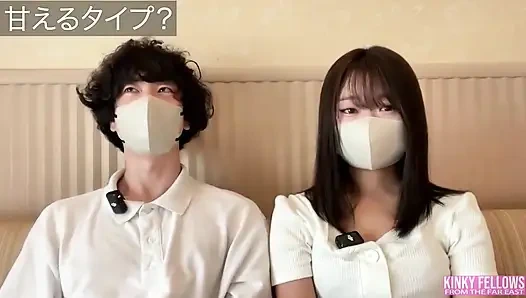 Saygıdeğer güzellik vahşi tarafını gösterdiğinde ve en derin bağlantımıza eridiğinde sessiz kız sınırsız.