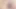 Video 3(1).wmv