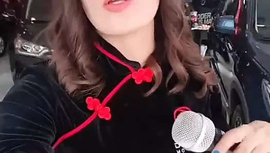 Carmen Garrido Silva 7da