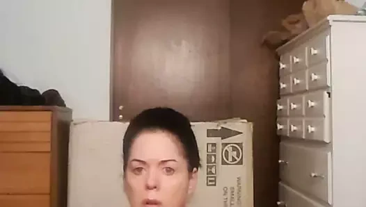 düğme güzellik kambur