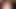 Aldatmak korkak eş köpek stil seks ile bbc