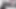 Memeli hizmetçi orta yaşlı seksi kadın her yerde zıplıyor