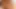 Kadınlar boşalmak yapar, burada boşalmak mastürbasyon yapan erkek yok...