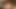 Ssbbw sahip olan eğlence ile bir genç bbc