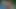 büyük memeli lezbiyenler açık havada
