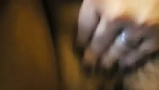 Öğle yemeği zamanı sikiş 1